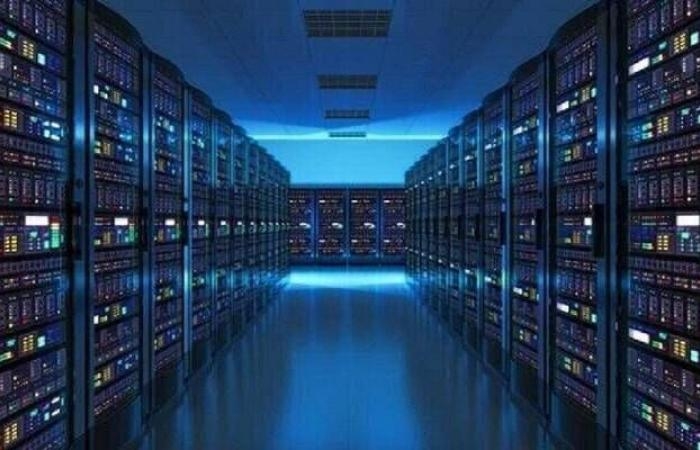 إقتصاد : الصين تدشن مركزا للحوسبة الاقتصادية الرقمية بقوة 1000 بيتافلوبس
