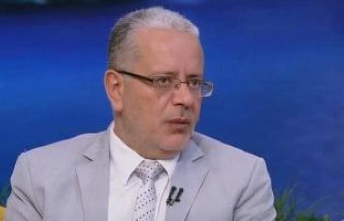 ثقافة : قطاع الفنون التشكيلية يحتفى بأرض الفيروز على مدار الأسبوع
