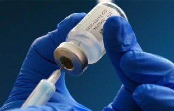 الأخبار العالمية : إيطاليا تواجه أخطر أوبئة الأنفلونزا فى تاريخها.. 15 مليونا و640 ألف إصابة
