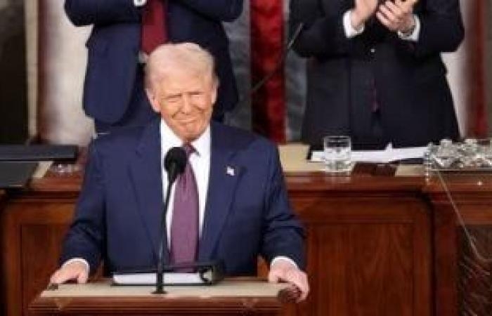 الأخبار العالمية : بولتيكو: إصرار ترامب على المحادثات الفردية مع "شى" يعرقل الاتفاق لوقف الحرب التجارية