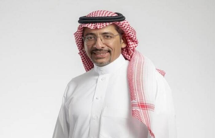 إقتصاد : منتدى الجبيل للاستثمار 2025 ينطلق 27 أبريل الحالي بمشاركة وزير الصناعة