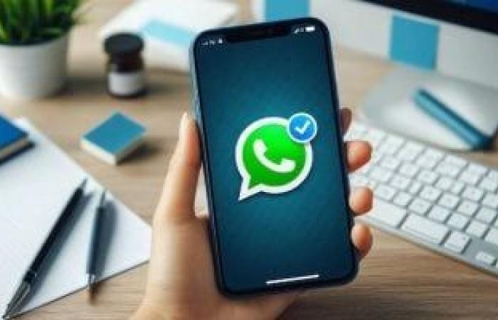 أخبار التكنولوجيا : شاب يخسر أكثر من 2400 دولار بعد تحميل صورة عبر واتساب