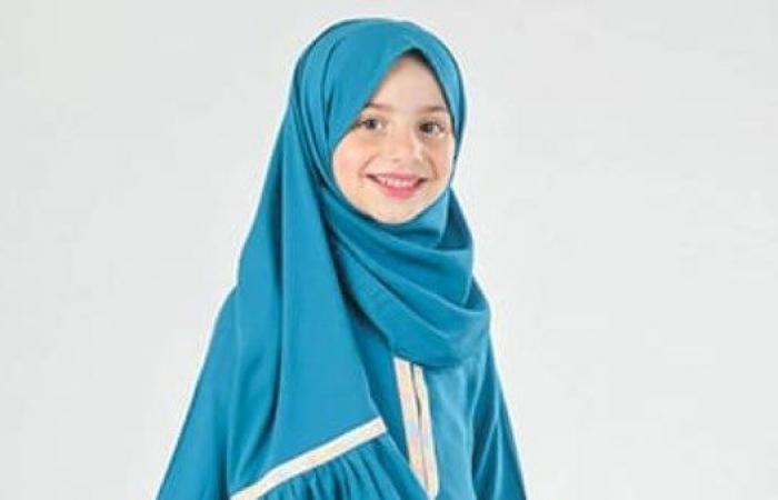 أخبار مصر : ما الوقت المناسب لارتداء البنت الحجاب؟.. الأزهر للفتوى يجيب
