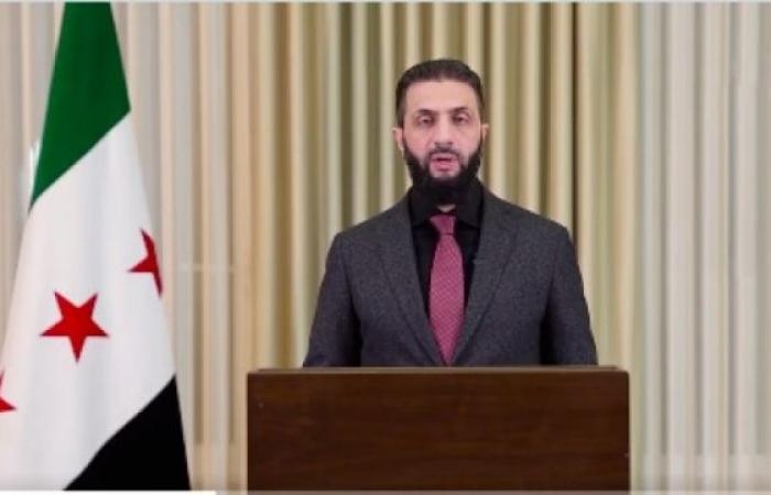 أخبار العالم : اتفاق بين الحكومة السورية والدروز لإنهاء التوتر في جرمانا