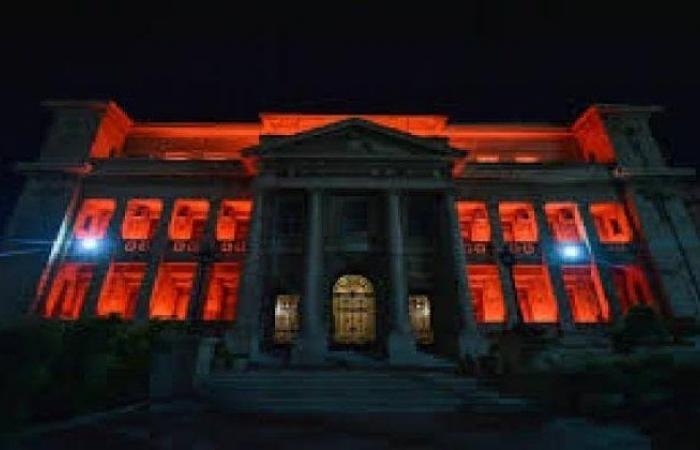 «تمكين الحياة واحتضان التقدم».. الإسكندرية تحتفل باليوم العالمي لأنيميا البحر المتوسط