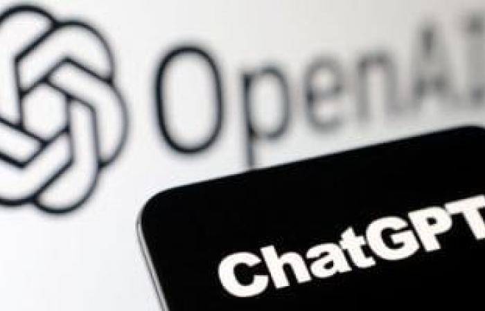 أخبار التكنولوجيا : OpenAI تُطلق GPT-4.1 ونسخته المصغرة داخل ChatGPT