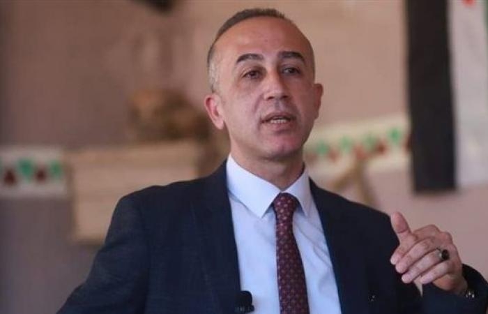 أخبار العالم : عريقات لـ"الدستور": "خطة عربات جدعون كانت مبيتة سابقا وتم تنفيذها بعد ترامب"