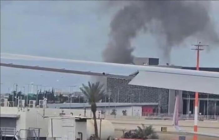 أخبار العالم : الحوثيون يتوعدون إسرائيل بضربات خلال الساعات المقبلة