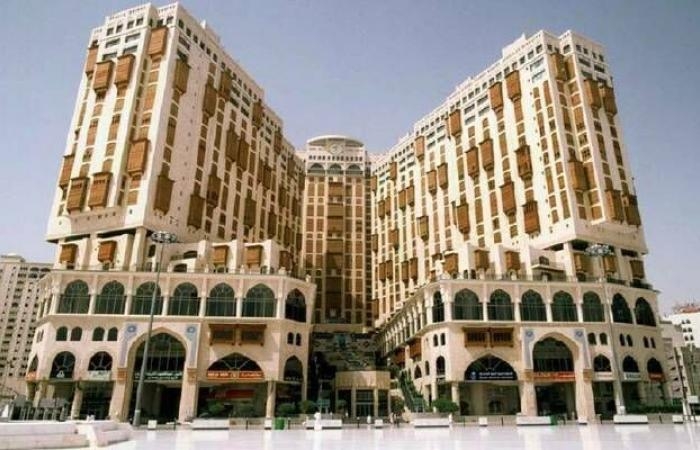 إقتصاد : مساهمو "مكة" يقرون توزيع 300 مليون ريال عن العام 2024