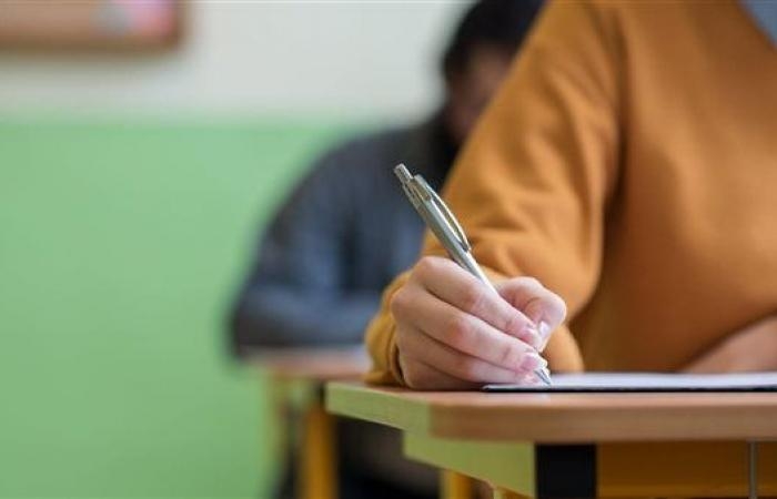 أخبار العالم : تفاصيل امتحانات الثانوية العامة 2024-2025 وفق النظام الجديد وتوزيع المواد والدرجات
