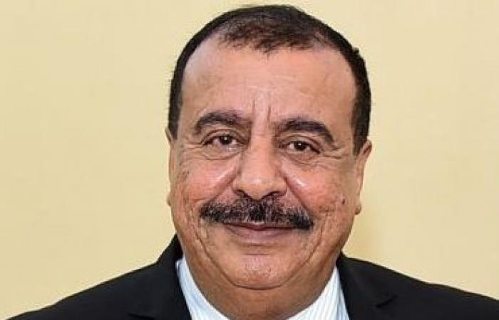 أخبار العالم : بن بريك يكشف: تحديات واختلالات وعشوائية وارتجال في أداء المجلس الانتقالي