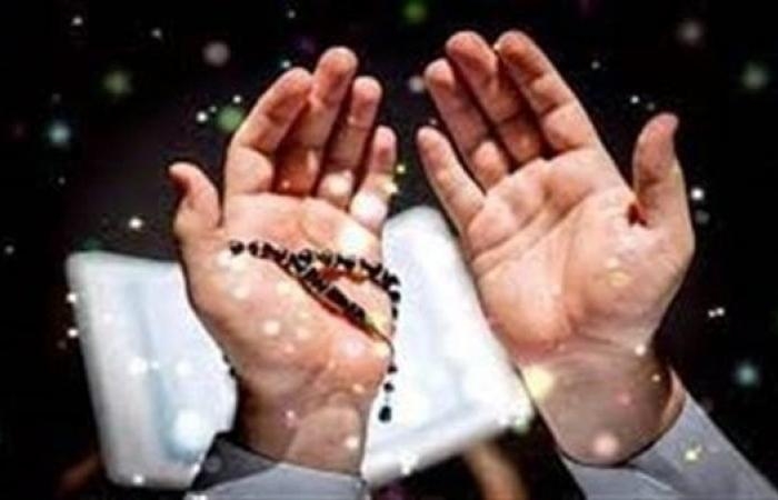 أخبار مصر : بشارات الرسول لأمته في صلاة الفجر.. داوم عليها في جماعة لتغتنمها
