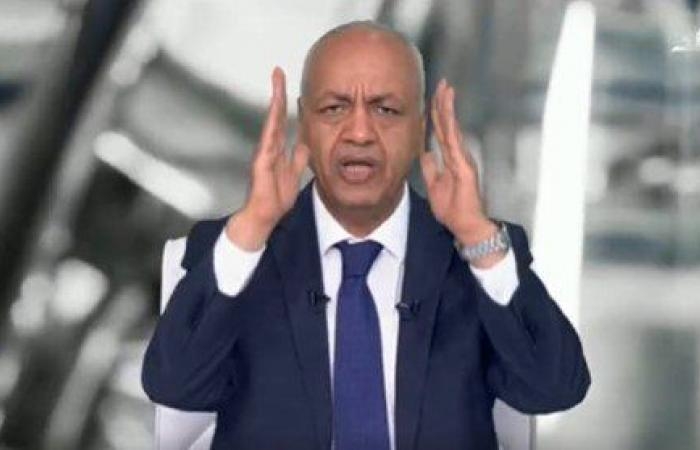 «مصطفى بكري»: أزمة غش البنزين متعمدة لإثارة الفوضى والرئيس وجه بالكشف عن المتسببين