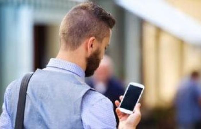 أخبار التكنولوجيا : لو موبايلك الأندرويد قديم .. ازاي ترجعه جديد بدل ما تشتري غيره