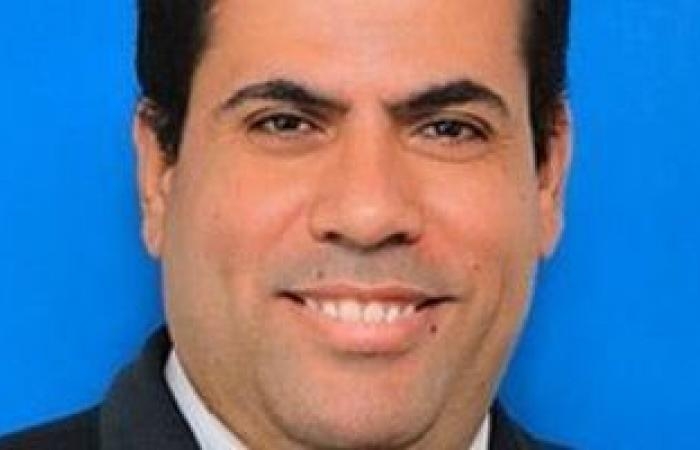 ثقافة : حسين عبد البصير يكتب.. "صلاة القلق" تتويج القلق الجمعى فى الرواية العربية