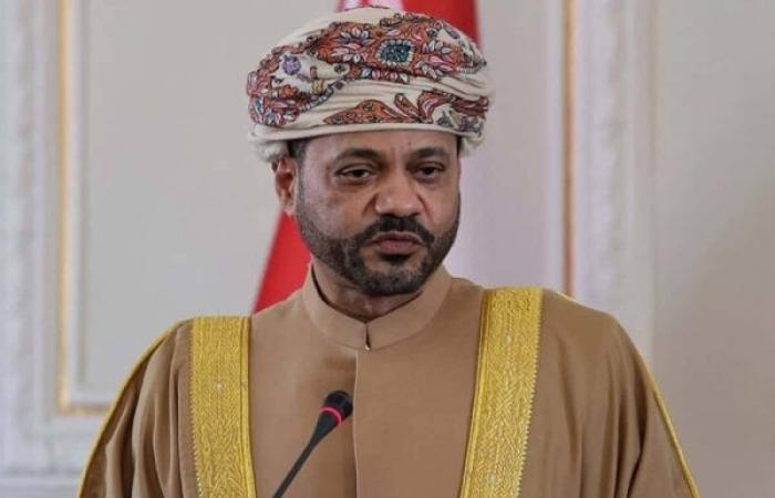 أخبار العالم : مسقط: جولة المحادثات الإيرانية الأميركية الخامسة اختتمت في روما دون حسم