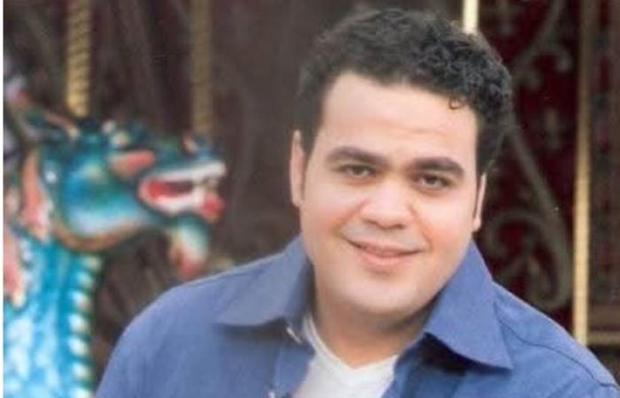 بهاء حسني يتهم حسين الجسمي بسرقة لحن "تعالى".. ويتخذ إجراءات قانونية