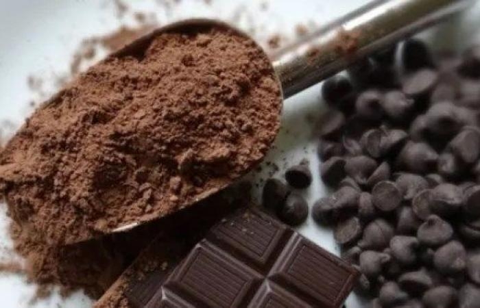 الأمن الغذائي الأوروبي في مهب التغيّر البيئي .. الكاكاو والقهوة والقمح في دائرة الخطر
