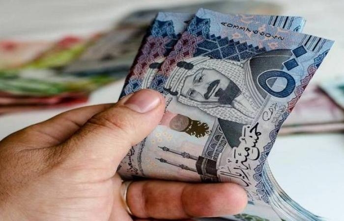 إقتصاد : "كومل" توصي بشراء 20 ألف سهم وتخصيصها لبرنامج أسهم الموظفين