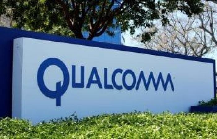 أخبار التكنولوجيا : شرائح Snapdragon الإلكترونية من كوالكوم فى أزمة لهذه الأسباب