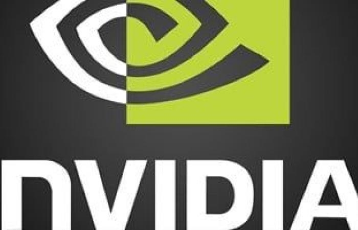 أخبار التكنولوجيا : شركة Nvidia تتوقع خسارة مليارات الدولارات من الإيرادات بسبب ترخيص شريحة H2O