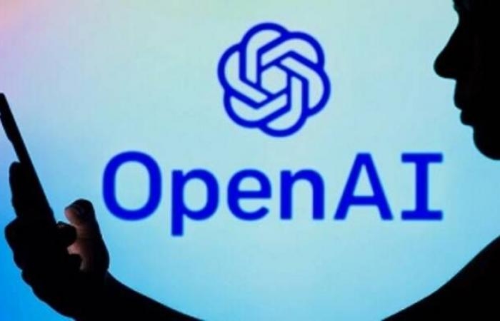 إقتصاد : 10 مليارات دولا إيرادات Open AI السنوية