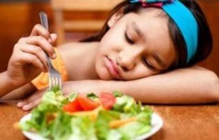 صحة وطب : أداة ذكاء اصطناعي تتنبأ بسوء تغذية الأطفال الحاد قبل 6 أشهر من الإصابة
