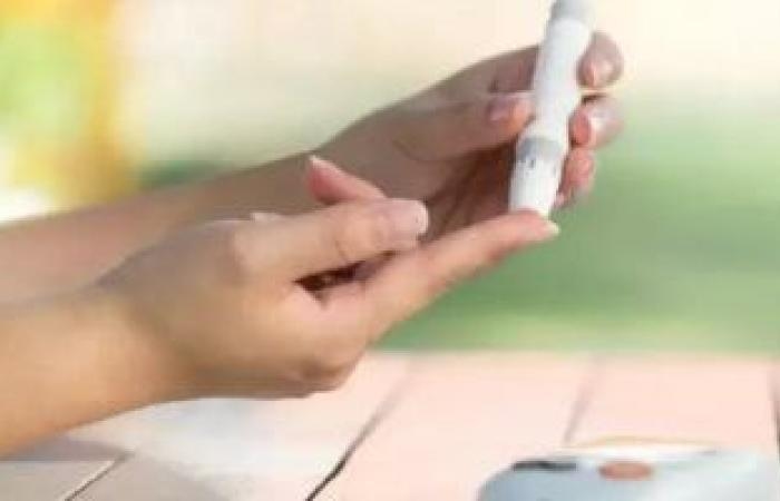 صحة وطب : تقنية جديدة تستخدم "البنكرياس الصناعى" للسيطرة على مرض السكر النوع الأول