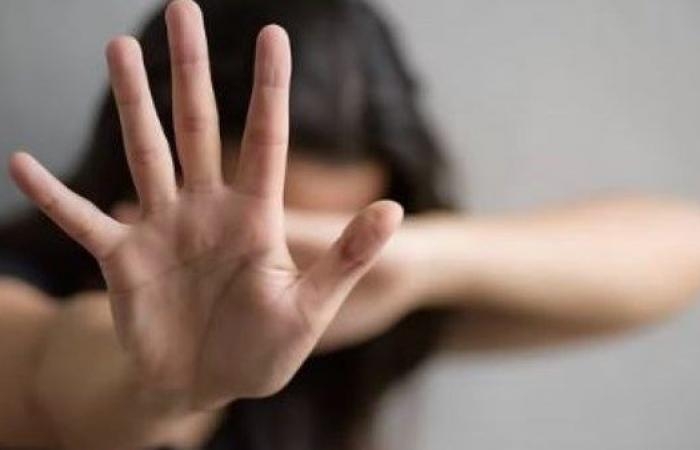 أخبار مصر : سقوط المتهم بالتحرش بفتاة في شارع بالدقي
