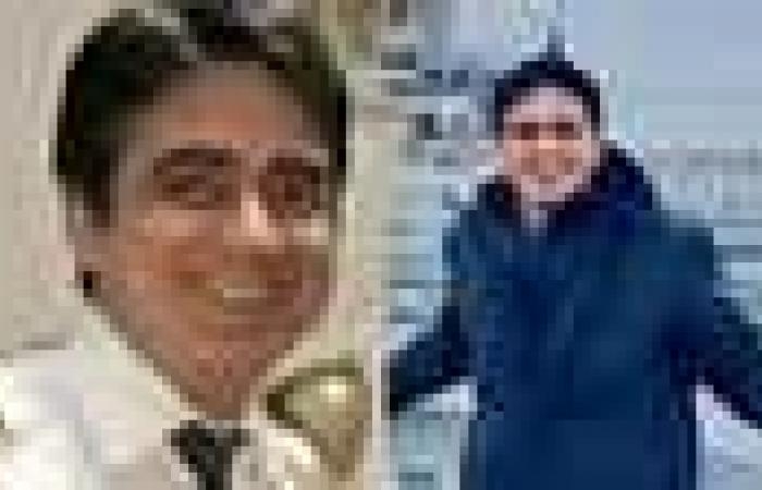 نافذة كارثة الطائرة الهندية.. هذه آخر كلمات الطيار قبل الموت