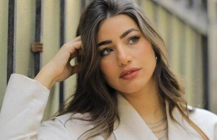 الموت يفجع الفنانة هايدي موسى