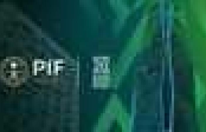 نافذة "PIF" يطلق شركة جديدة لتنفيذ معرض "إكسبو 2030 الرياض"