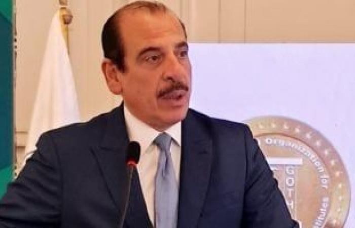 تقارير مصرية : نائب وزير الصحة يتفقد منشآت صحية بالدقهلية ويوصى بصرف مكافأة تشجيعية للمتميزين