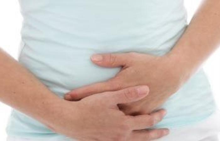 صحة وطب : الحمى والإعياء.. علامات التهاب المثانة وطرق العلاج
