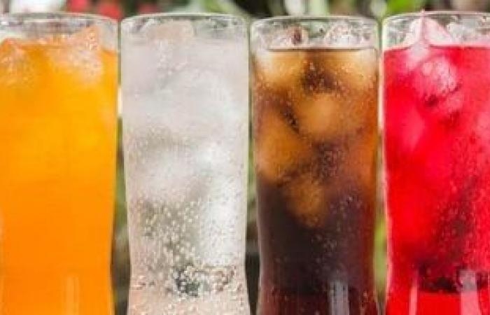 صحة وطب : رطب على نفسك فى الحر.. مشروبات صيفية بمكونات طبيعية
