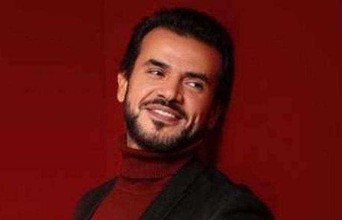 أخبار مصر : سامو زين يكشف تفاصيل طرحه ميني ألبوم خلال الفترة المقبلة.. فيديو