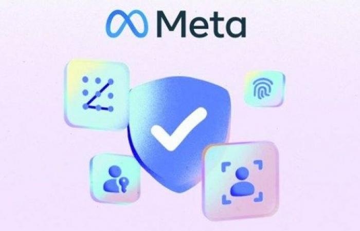 فيسبوك يطلق أسلوب جديد لتسجيل الدخول.. ما هو؟ وطريقة استخدامه؟