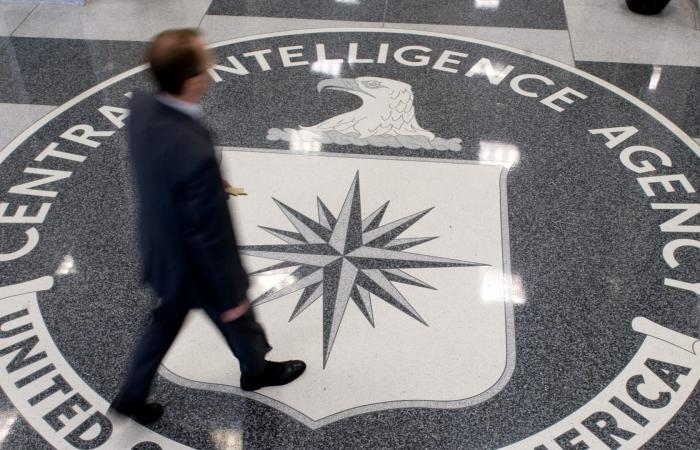 أخبار العالم : CIA تكشف امتلاكها أدلة وسط ضجة مدى فداحة الأضرار بمنشآت إيران النووية بسبب الضربة الأمريكية