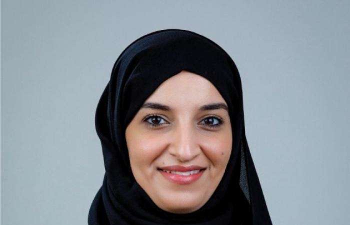 أخبار العالم : الهجرة النبوية حملت معاني عظيمة في الإيمان واليقين
