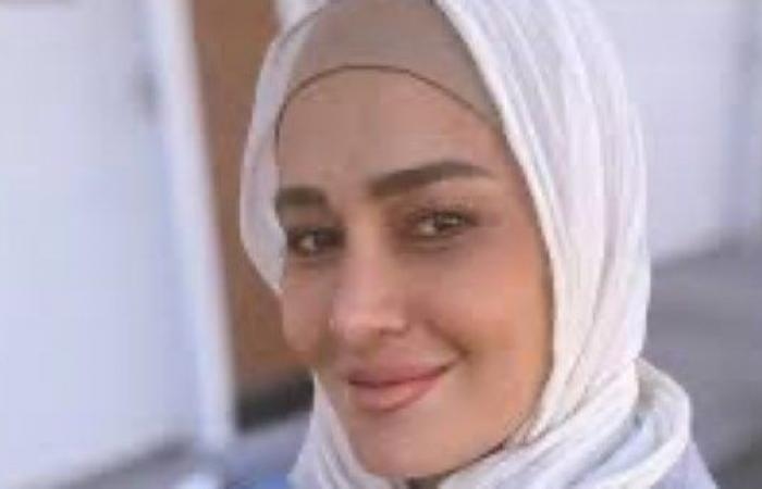 أخبار مصر : حلا شيحة توجه رسالة لـ 3 دول عربية بمناسبة العام الهجري الجديد