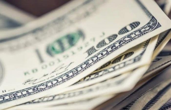 أخبار مصر : أقل سعر دولار في البنوك اليوم 29-6-2025
