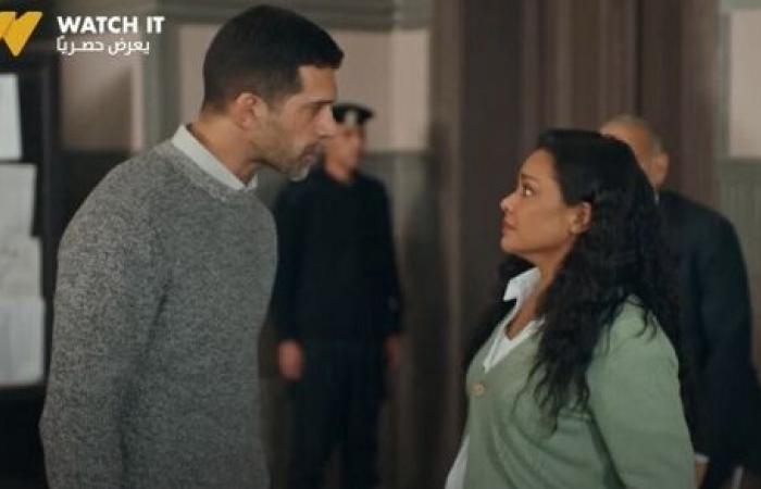 عالم المرأة : مسلسل فات الميعاد أثار القضية.. إيه هي دعوى صورية المهر وإزاي تحمي نفسك منها؟