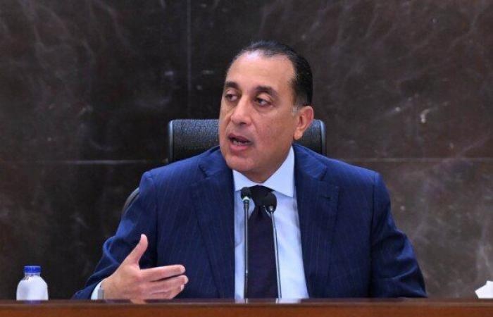 أبرز نشاطات رئيس الوزراء خلال أسبوع.. مشاركة مدبولي بـ مؤتمر الأمم المتحدة نيابة عن الرئيس