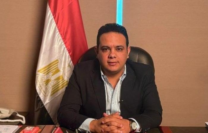 أخبار مصر : أحمد الأشعل يكتب: الانتقاد حق.. لكن التآمر خيانة