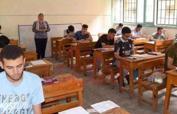 هل يوجد تحسين مجموع بعد ظهور نتيجة الثانوية العامة؟.. «التعليم» تحسم الجدل