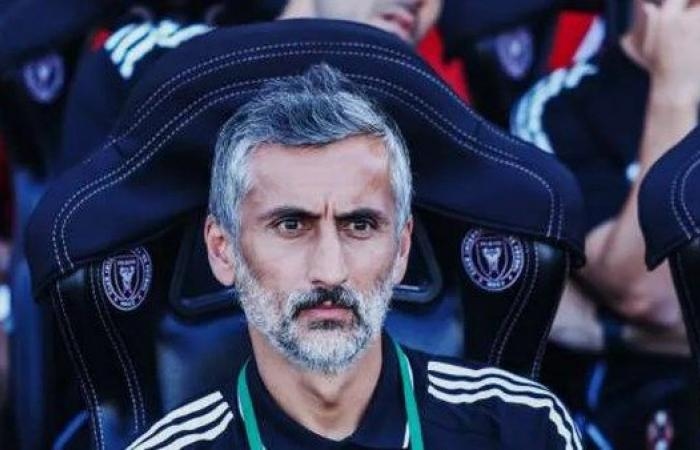 أخبار مصر : أمير هشام: نجم الأهلي ينتظر قرار المدرب ريبيرو