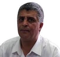 'ترامب' يفقد عقله ويفجع العالم بتصريح جنوني عن أطفال غزة