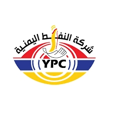شركة النفط اليمنية تفاجئ الجميع وتقوم بهذه الخطوة الحاسمة!