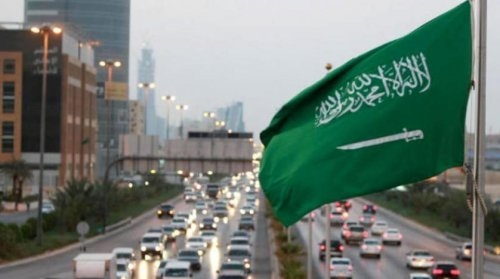 بقرار من الإدارة العامة للمرور: تعرف على أسماء وأنواع السيارات والمركبات التي يُمنع على المقيمين امتلاكها في السعودية