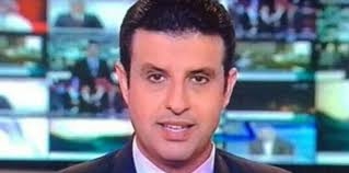 لانفصال طُوي للأبد.. إعلامي مقرّب من الانتقالي يكشف الأبعاد الخفية للمرحلة القادمة
